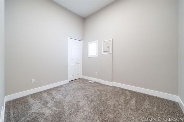 5210 Bluewater Highway, Saranac, MI 48881