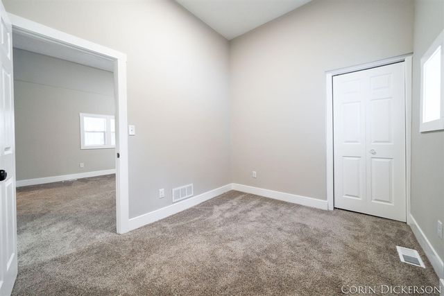 5210 Bluewater Highway, Saranac, MI 48881