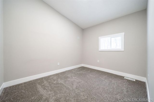 5210 Bluewater Highway, Saranac, MI 48881