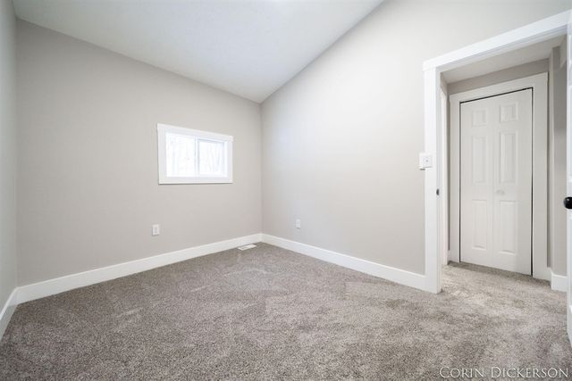 5210 Bluewater Highway, Saranac, MI 48881