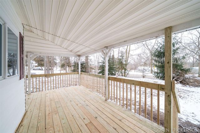 5210 Bluewater Highway, Saranac, MI 48881