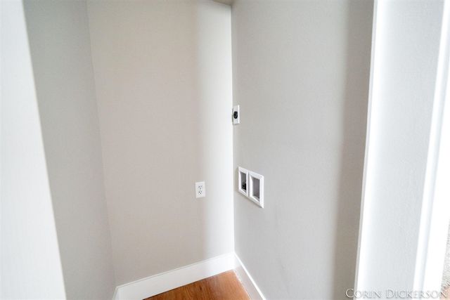 5210 Bluewater Highway, Saranac, MI 48881