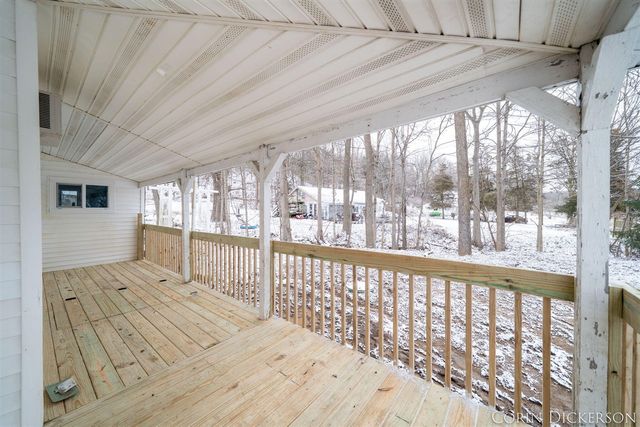 5210 Bluewater Highway, Saranac, MI 48881