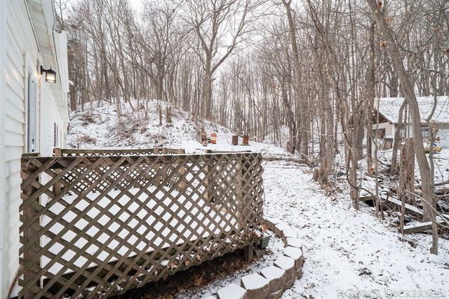 5210 Bluewater Highway, Saranac, MI 48881