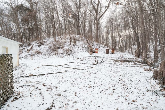 5210 Bluewater Highway, Saranac, MI 48881