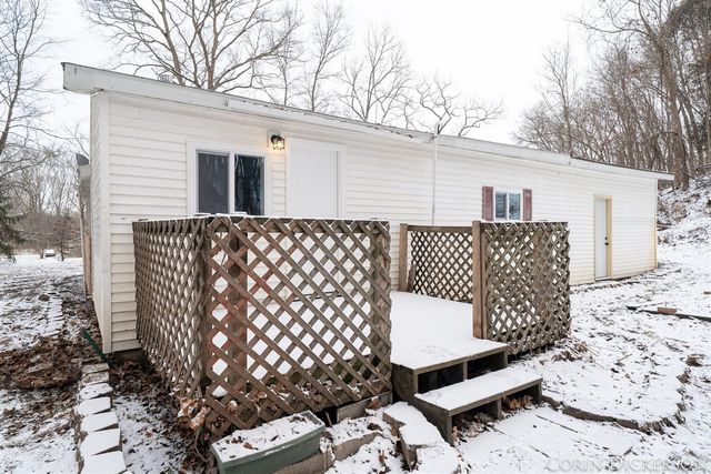 5210 Bluewater Highway, Saranac, MI 48881