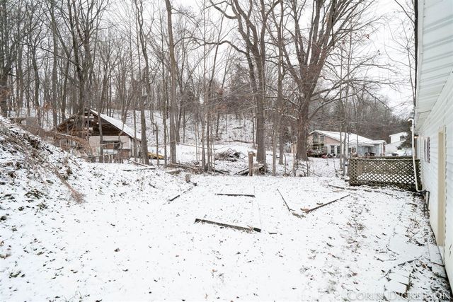 5210 Bluewater Highway, Saranac, MI 48881