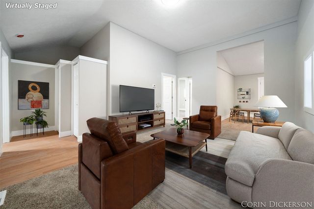 5210 Bluewater Highway, Saranac, MI 48881