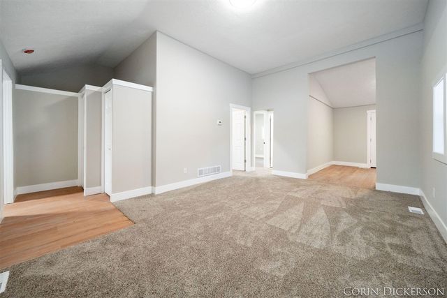 5210 Bluewater Highway, Saranac, MI 48881