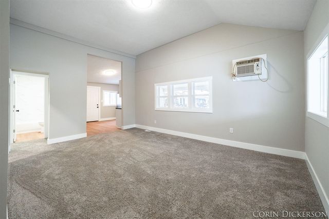 5210 Bluewater Highway, Saranac, MI 48881