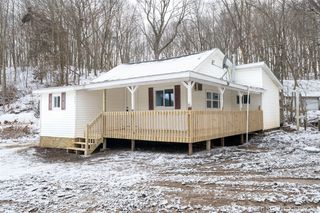 5210 Bluewater Highway, Saranac, MI 48881