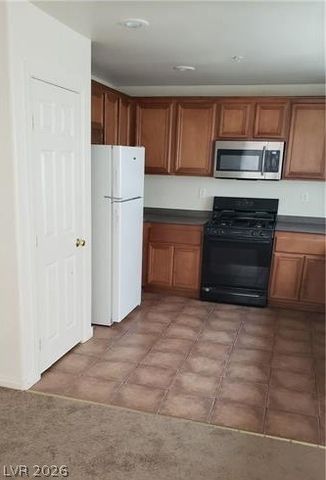 167 Desert Pond Avenue, Henderson, NV 89002