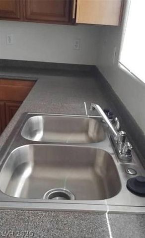167 Desert Pond Avenue, Henderson, NV 89002