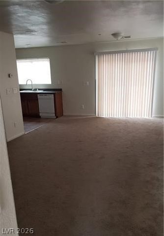 167 Desert Pond Avenue, Henderson, NV 89002