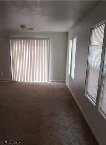 167 Desert Pond Avenue, Henderson, NV 89002