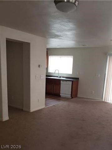 167 Desert Pond Avenue, Henderson, NV 89002