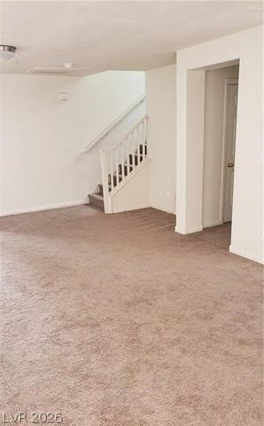 167 Desert Pond Avenue, Henderson, NV 89002