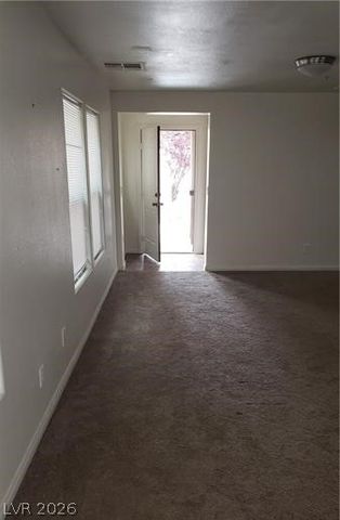167 Desert Pond Avenue, Henderson, NV 89002