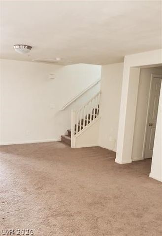 167 Desert Pond Avenue, Henderson, NV 89002