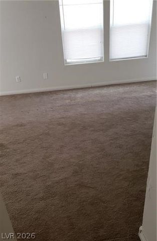 167 Desert Pond Avenue, Henderson, NV 89002