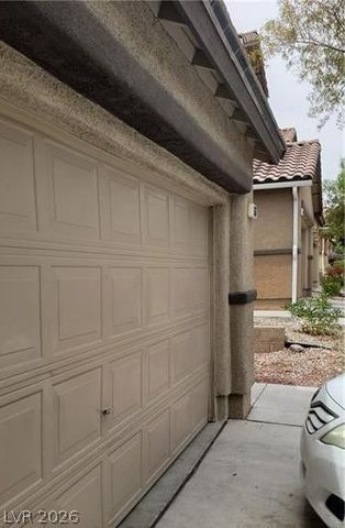 167 Desert Pond Avenue, Henderson, NV 89002