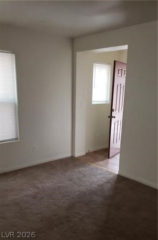 167 Desert Pond Avenue, Henderson, NV 89002