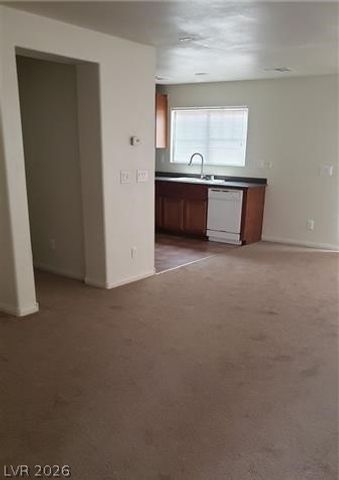 167 Desert Pond Avenue, Henderson, NV 89002