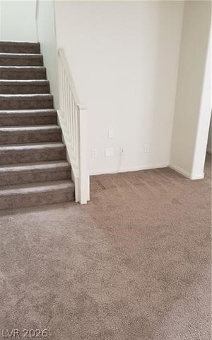 167 Desert Pond Avenue, Henderson, NV 89002