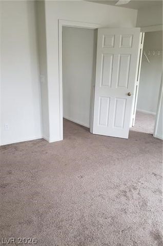 167 Desert Pond Avenue, Henderson, NV 89002