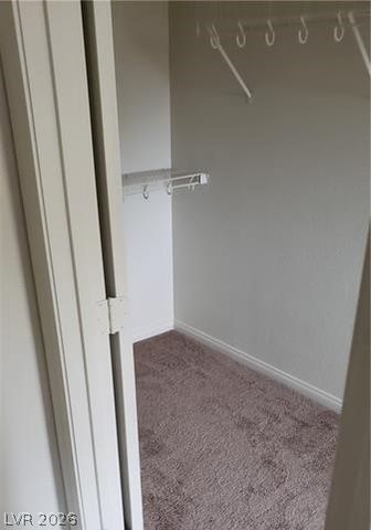 167 Desert Pond Avenue, Henderson, NV 89002