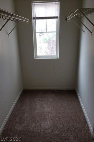 167 Desert Pond Avenue, Henderson, NV 89002