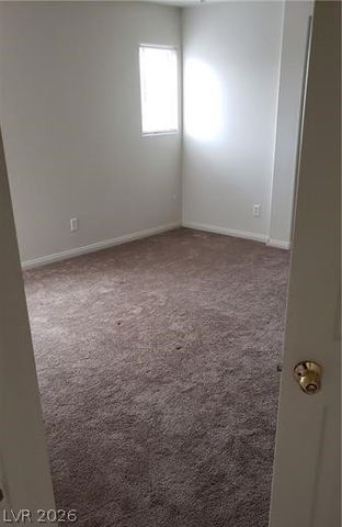 167 Desert Pond Avenue, Henderson, NV 89002