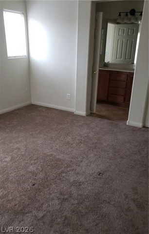167 Desert Pond Avenue, Henderson, NV 89002