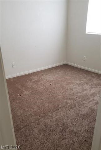 167 Desert Pond Avenue, Henderson, NV 89002