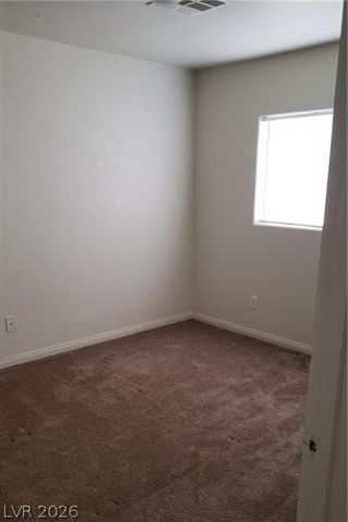 167 Desert Pond Avenue, Henderson, NV 89002