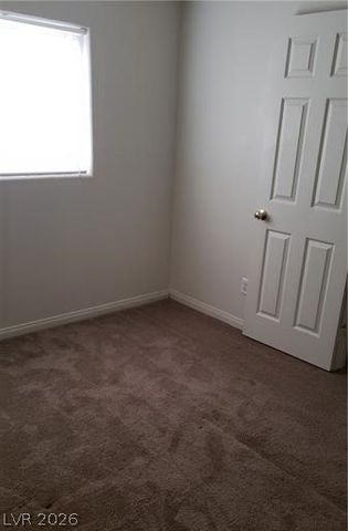 167 Desert Pond Avenue, Henderson, NV 89002