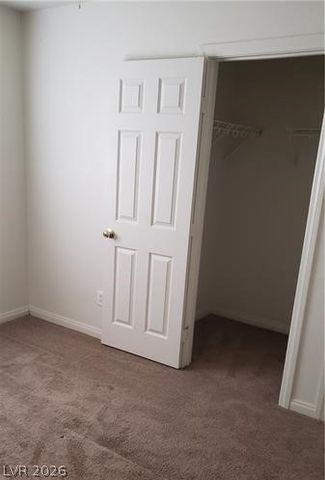 167 Desert Pond Avenue, Henderson, NV 89002