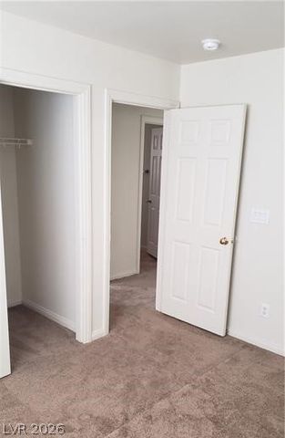 167 Desert Pond Avenue, Henderson, NV 89002