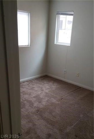 167 Desert Pond Avenue, Henderson, NV 89002