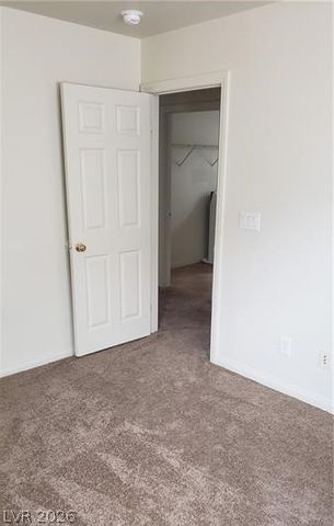 167 Desert Pond Avenue, Henderson, NV 89002