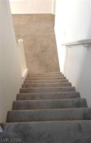 167 Desert Pond Avenue, Henderson, NV 89002