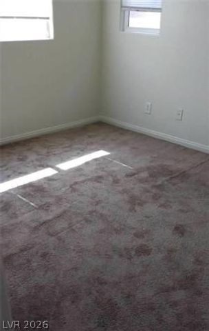 167 Desert Pond Avenue, Henderson, NV 89002