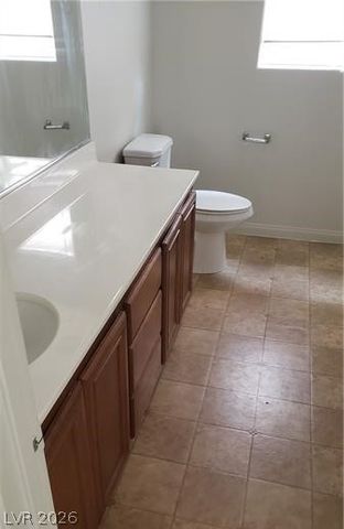 167 Desert Pond Avenue, Henderson, NV 89002