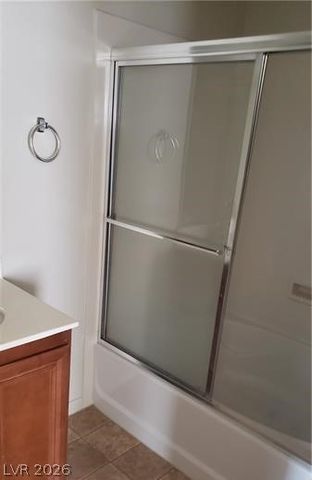 167 Desert Pond Avenue, Henderson, NV 89002
