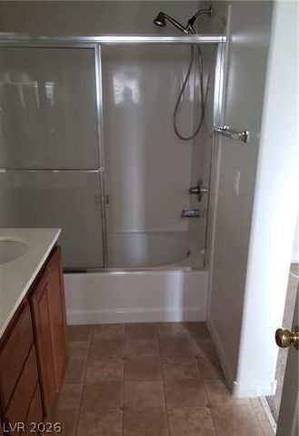 167 Desert Pond Avenue, Henderson, NV 89002
