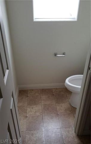 167 Desert Pond Avenue, Henderson, NV 89002