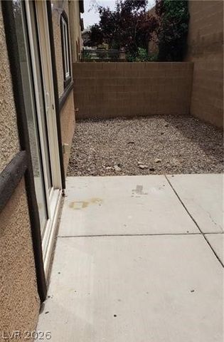 167 Desert Pond Avenue, Henderson, NV 89002