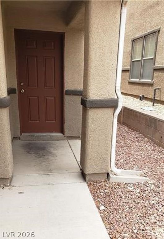 167 Desert Pond Avenue, Henderson, NV 89002 — photo 3