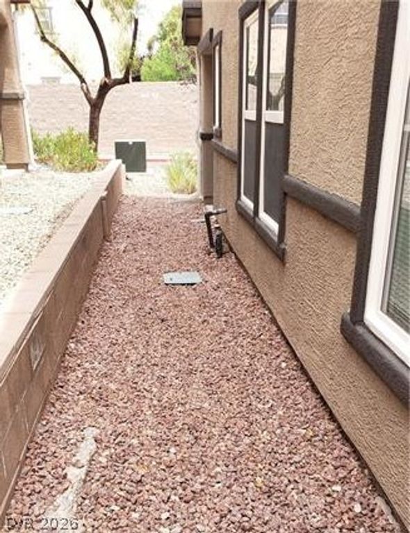 167 Desert Pond Avenue, Henderson, NV 89002 — photo 4