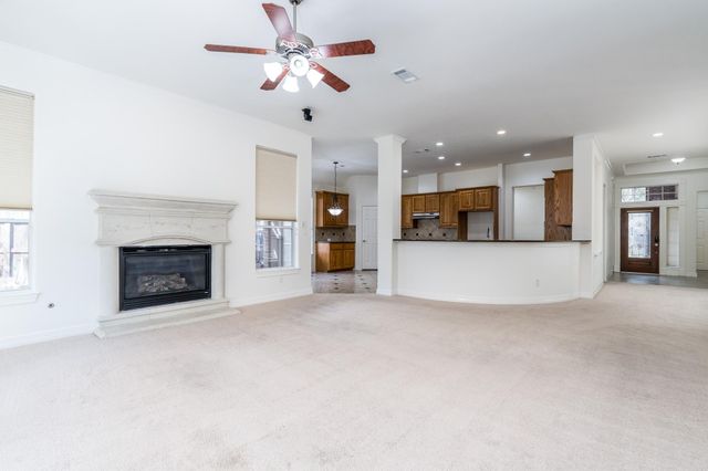 8903 Cote Court, Houston, TX 77064